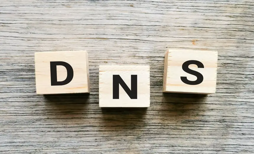 DNS Nedir? Nasıl Çalışır ve Ne İşe Yarar?