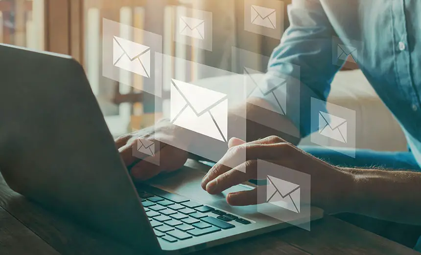 E-Posta Nedir? Nasıl Kullanılır?