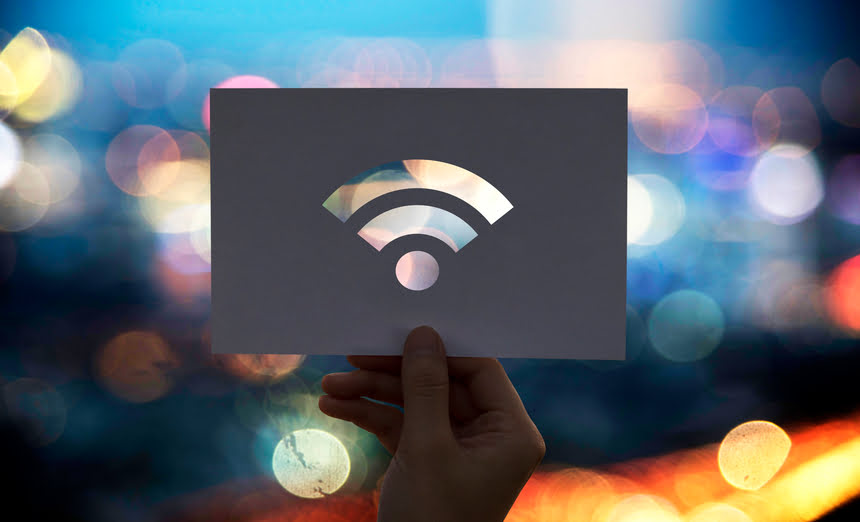 Evde Wi-Fi İsmi ve Şifresi Nasıl Değiştirilir?