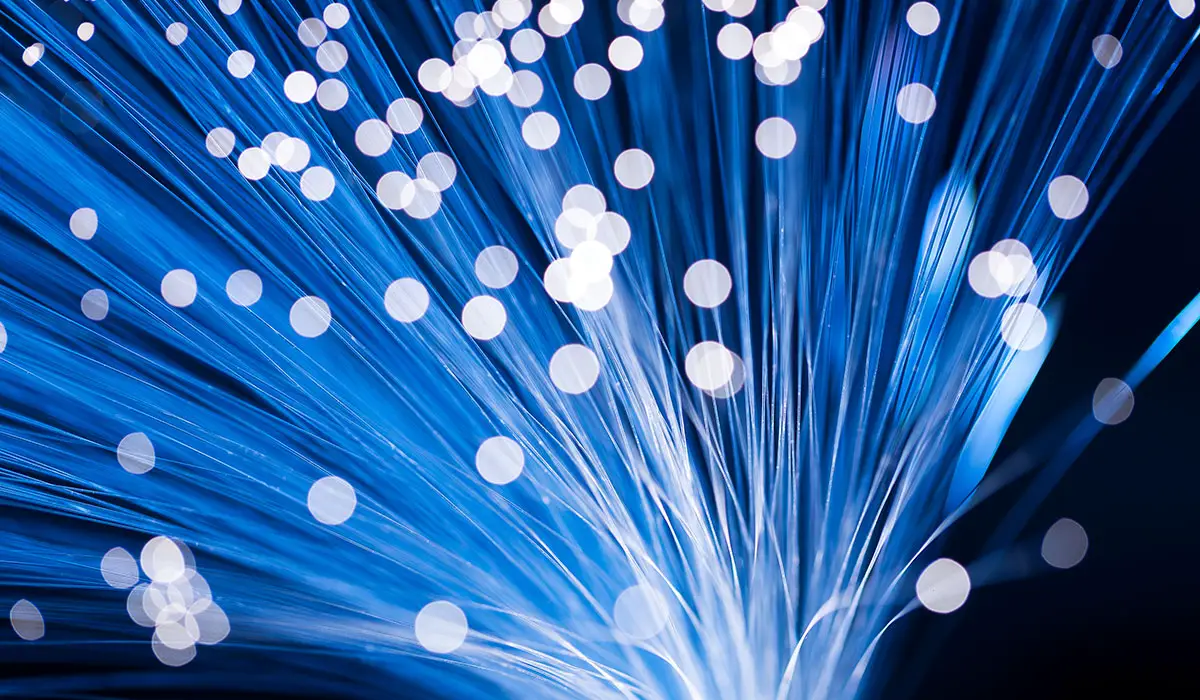 Fiber Optik Kablo Çeşitleri Nelerdir? Özellikleri ve Kullanım Alanları