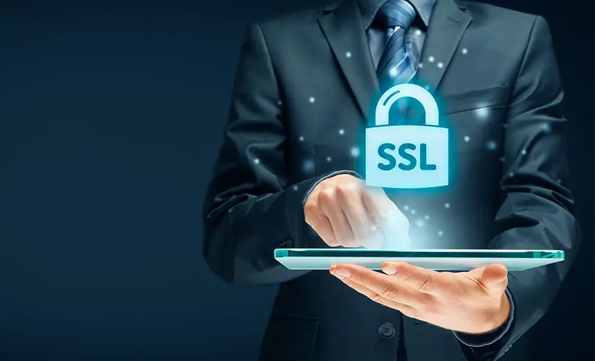 SSL Sertifikası Nedir? Nasıl Alınır ve Çalışır?