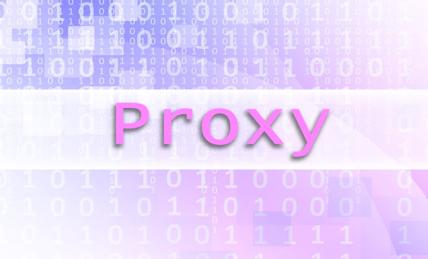 Ters (Reverse) Proxy Nedir?