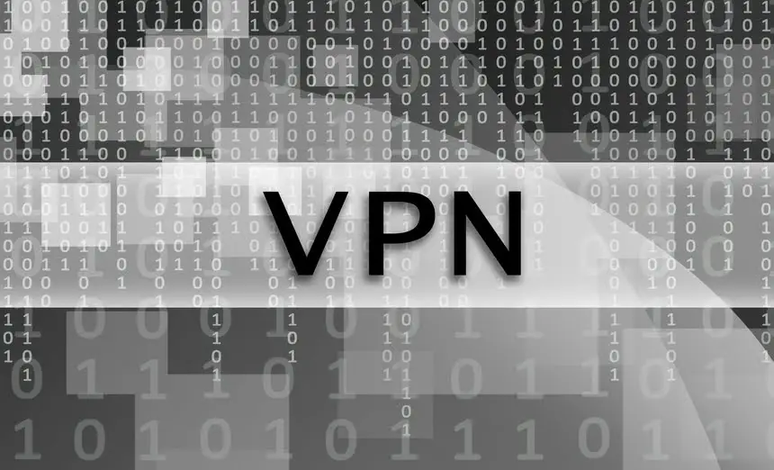 VPN Çeşitleri Nelerdir?