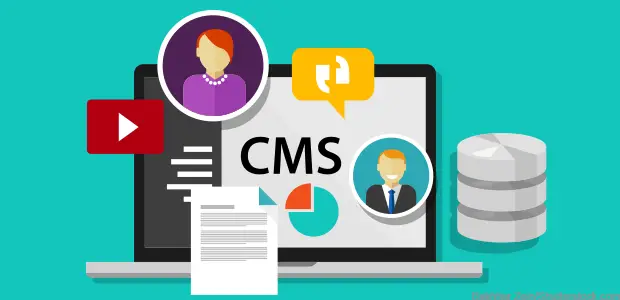En İyi CMS (Content Management System) Hangisi?