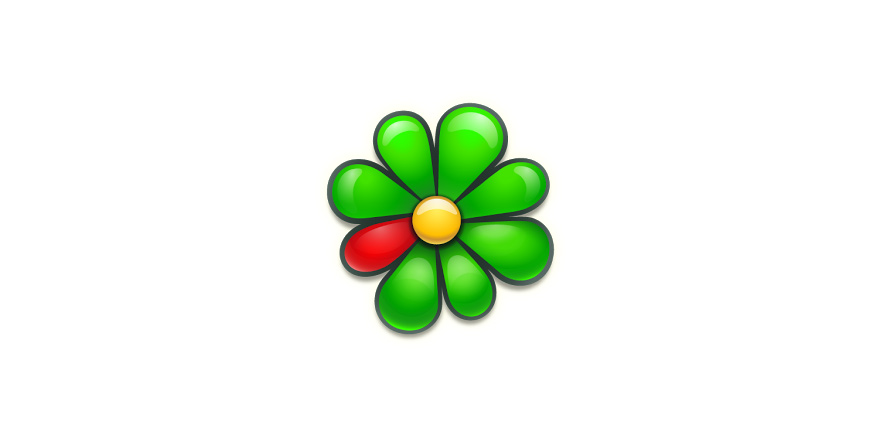 ICQ Log Tutuyor mu?