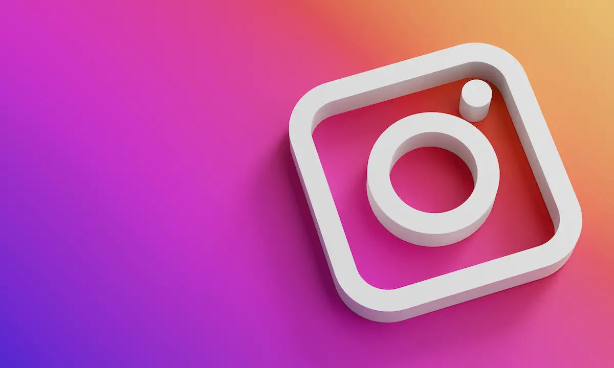 Instagram Arama Geçmişi Nasıl Silinir – Kapat ve Temizle